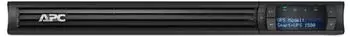 APC SMT1500RMI1U