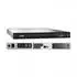 APC SMT1500RMI1U