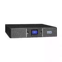 Eaton 9PX1000IRT2U USV 1000VA/1000W Online-Doppelwandler Rack/Tower 2U (9PX1000IRT2U)