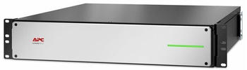 APC XBP48RM2U-LI