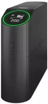 APC Back-UPS Pro BGM2200B-GR APC Back-UPS Pro BGM2200B-GR