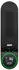 APC Back-UPS Pro BGM2200B-GR