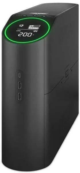 APC Back-UPS Pro BGM2200B-GR