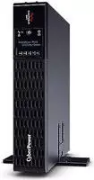 CyberPower Professional Rack Mount PR2000ERT2UC - USV (in Rack montierbar/extern) -