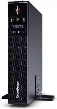CyberPower PR2000ERT2UC