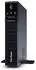 CyberPower PR2000ERT2UC
