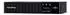 CyberPower PR2000ERT2UC