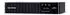 CyberPower PR1500ERT2UC