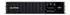 CyberPower PR1500ERT2UC