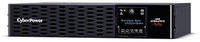 CyberPower Professional Rack Mount PR3000ERT2UC - USV (in Rack montierbar/extern) -