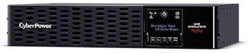 CyberPower PR3000ERT2UC
