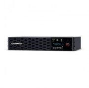 CyberPower Professional Rack Mount PR1000ERT2UC - USV (in Rack montierbar/extern) -