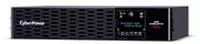 CyberPower Professional Rack Mount PR750ERT2UC - USV (in Rack montierbar/extern) -