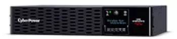 CyberPower PR750ERT2UC