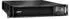 APC Smart-UPS SRT 3000VA RM 230V NC