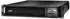 APC Smart-UPS SRT 3000VA RM 208/230V IEC