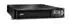 APC Smart-UPS SRT 3000VA RM 208/230V IEC