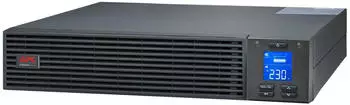APC Easy-UPS SRV3KRIRK