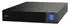 APC Easy-UPS SRV3KRIRK