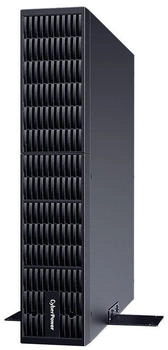 CyberPower BPSE48V40ART2U