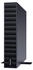 CyberPower BPSE48V40ART2U