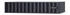 CyberPower BPSE48V40ART2U