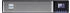 Eaton 5PX2200IRTNG2