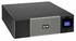 Eaton 5PX2200IRTNG2