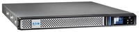 Eaton 5P 650i - Gen 2 - USV (Rack - einbauf&auml;hig) - Wechselstrom 200/208/220/230/240