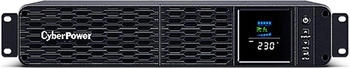 CyberPower CP1200EIPFCRM2U CP1600EIPFCRM2U