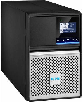 Eaton 5P650IG2