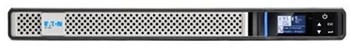 Eaton 5P850IRNG2