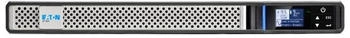 Eaton 5P850IRG2
