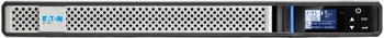 Eaton 5P1150IRNG2