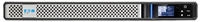 Eaton 5P 1150I RACK 1U G2 - (Offline-) USV - Rack-Modul (5P1150IRG2)