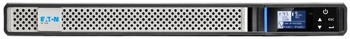 Eaton 5P1150IRG2