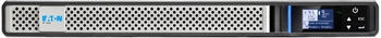 Eaton 5P1550IRNG2