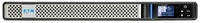 Eaton 5P 1550I RACK 1U G2 - (Offline-) USV - Rack-Modul (5P1550IRG2)
