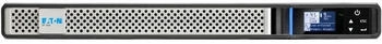Eaton 5P1550IRG2