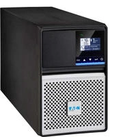Eaton 5P 1550i Gen 2 Line Interactive USV Tower Wechselstrom 200/208/220/230/240 V
