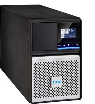 Eaton 5P Gen2 1550VA
