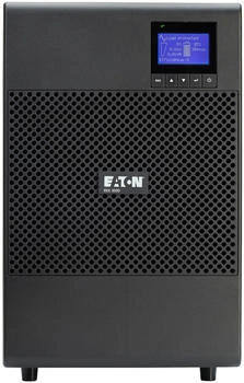 Eaton 9SX3000