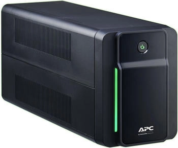 APC BackUPS BX2200MI-FR