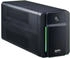 APC BackUPS BX2200MI-FR