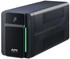 APC BackUPS BX2200MI-FR