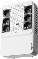 Vaddio 310082, Vaddio Keor Multiplug 800VA 310039 (480 W) (310082)
