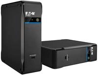 Eaton 3P Ellipse 700 USB DIN/IT - USV - Wechselstrom 220-240 V (3P700UD)