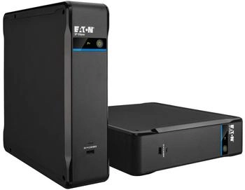 Eaton 3P Ellipse 1700 USB DIN/IT USV (3P1700UD)