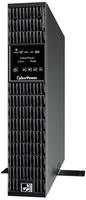 CyberPower OL2200ERTXL2U - USV (in Rack montierbar/extern) - Wechselstrom
