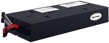 CyberPower Ersatzakkupack für PR2200/3000 USV - Bleisäure Batterie 48 V (RBP0130)